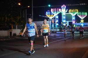 BIB: 
                            <button type="button" onclick="openModal(24410494)" class="btn btn-primary btn-sm float-right btn-popup" data-toggle="modal" data-target=".modal-high-quality">
                        <i class="fas fa-shopping-cart"></i> Add to Cart
                    </button>
                                            <button type="button" onclick="isThisMe(24410494, true)" class="btn btn-success btn-sm float-right btn-popup btn-isme hidden" data-toggle="tooltip" data-placement="bottom" title="นี่คือรูปของคุณใช่ไหม คลิกที่นี่เพื่อเอาเข้าอัลบั้ม">
                        <i class="fas fa-plus"></i> Add to album
                    </button>
                    <button type="button" onclick="isThisMe(24410494, false)" class="btn btn-warning btn-sm float-right btn-popup btn-isnotme hidden">
                        <i class="fas fa-ban"></i> Remove from album
                    </button>